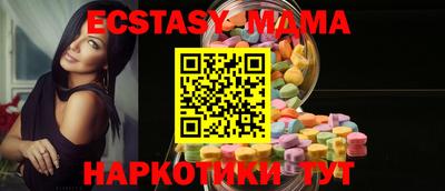 jwh Азнакаево